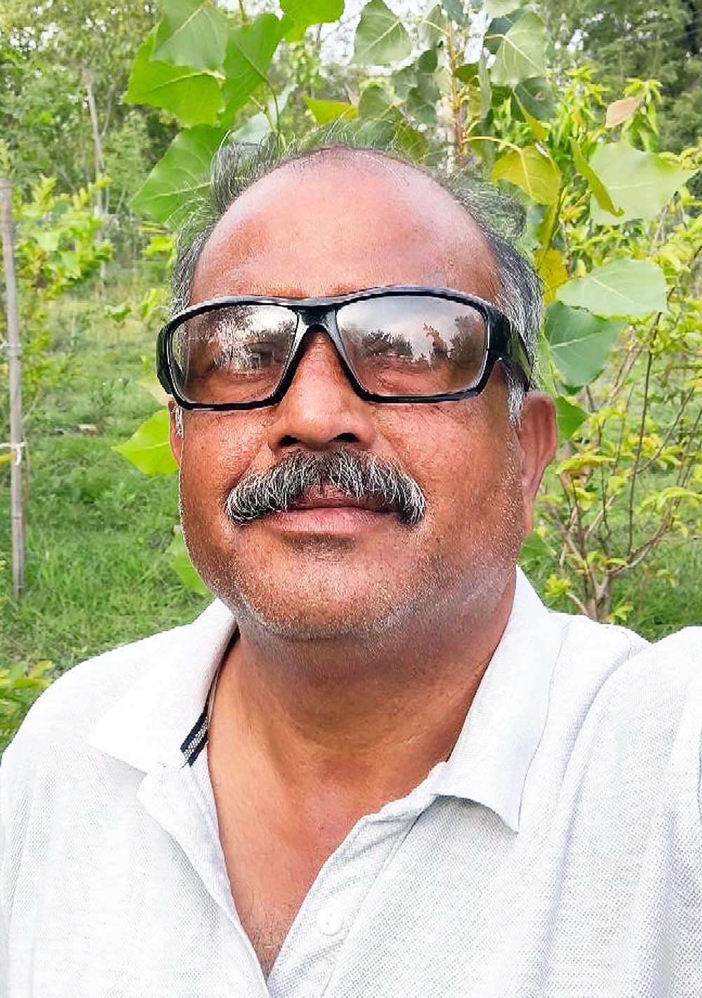 अजय भातखण्‍डे